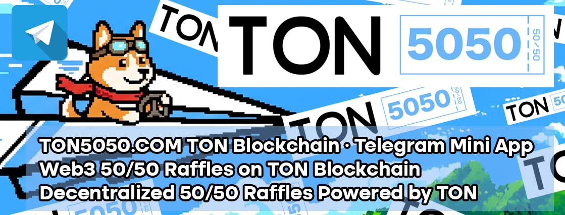 TON5050.COM