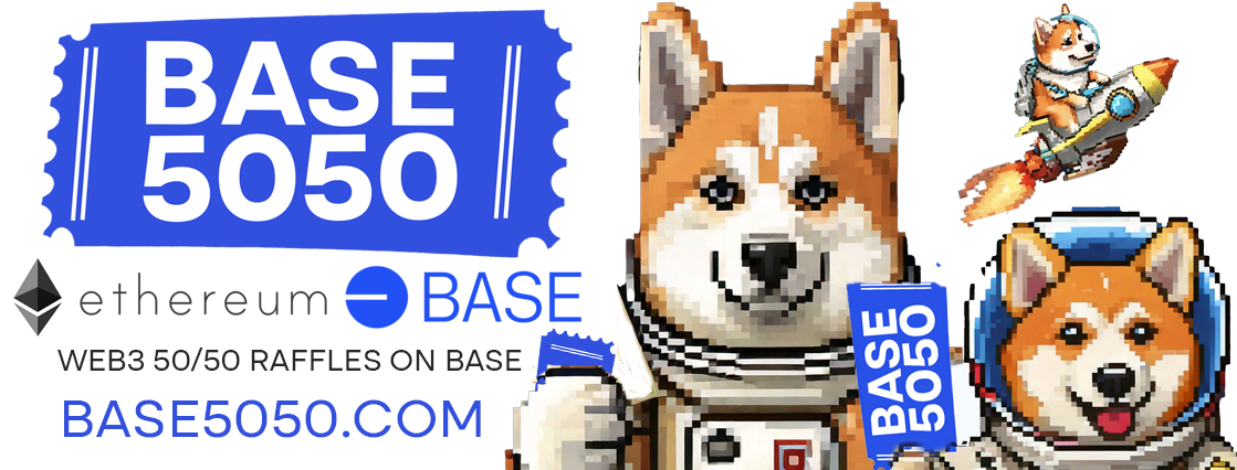 Base5050.com