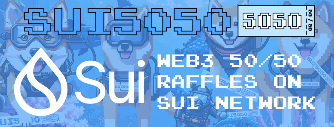 SUI5050.COM